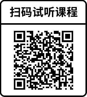 【24真题】顶级双非！学硕连续爆冷！保护一志愿！今年爆炸？华侨大学823-梦马考研